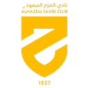 Al Hazm U21