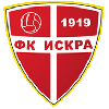 FK Iskra U19