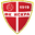 FK Iskra U19