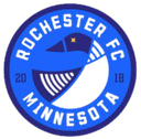 Rochester FC (nữ)