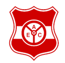 Auto Esporte U20