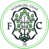 FC 08 Homburg Youth