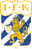 IFK Goteborg