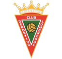 Lumbreras