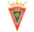 Lumbreras