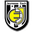 Jeunesse Esch