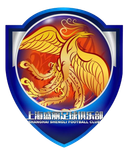 Shanghai B (nữ)