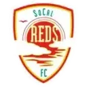 SoCal Reds FC (nữ)