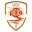 SoCal Reds FC (nữ)