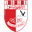 Olympique de Beja