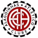 Atletico Alagoinhas U20