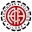 Atletico Alagoinhas U20