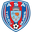 ACS Targu Mures 1898 (W)
