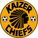 Kaizer Chiefs dự bị