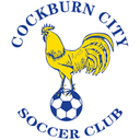 Cockburn City