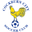Cockburn City