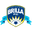 Mississippi Brilla