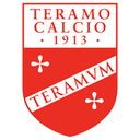 S.S. Teramo Calcio