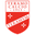 S.S. Teramo Calcio