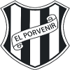 El Porvenir (nữ)