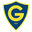Gnistan O35