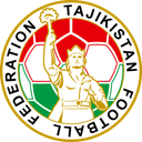 U19 Tajikistan
