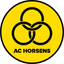 Horsens U17