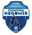 CSC Negomir
