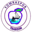 Yomraspor