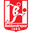 Balikesirspor