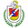 Deportes La Serena