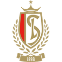 Standard Liege U18