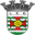 Leca
