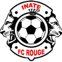Inate Rouge