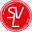 SV Lackenbach