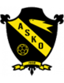Asokara