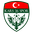 Kars 36 Spor