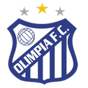 Olimpia SP