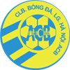 Hà Nội II (nữ)