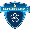 Qinghai Kunlun
