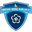 Qinghai Kunlun