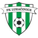 Luhacovice
