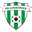 Luhacovice