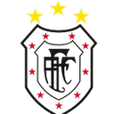 U20 Americano FC MA