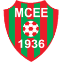 MC El Eulma U20