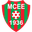 MC El Eulma U20