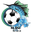 Dublanc FC