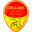 US Orléans