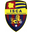 Inova Sporting Club Association