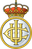Real Union
